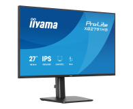 iiyama ProLite XB2791HS-B1 - 1518009 - zdjęcie 2